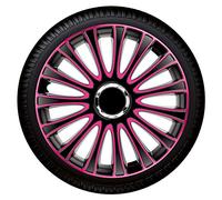 PETEX rb543714 Tapacubos, 14