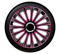 Petex rb543715 Tapacubos, 15