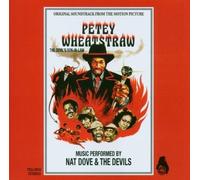 Moore - Petey Wheatstraw