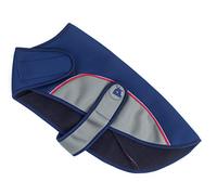Petface Abrigo de Neopreno para Perro, 45 cm, L