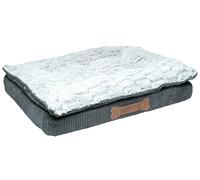 Petface Cama de Espuma viscoelástica de Lujo Ultimate