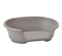 Nobby Cama de plástico para Perro, de Petface