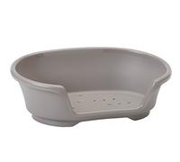 Nobby Cama de plástico para Perro, de Petface