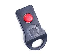 Petface Clicker - Ayuda para Entrenamiento de Perros