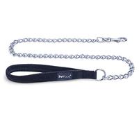 Petface - Collar Acolchado de Nailon para Perro