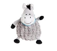 Petface Farard Buddies Crinkle - Juguete de Peluche para Perro