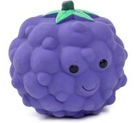 Petface - Juguete de látex para Perro, Color Morado