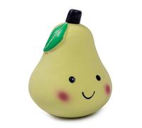 Petface Juguete de látex para Perro, pequeño