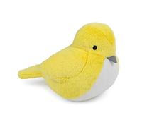 Petface Juguete de Peluche para Perro de Buddies