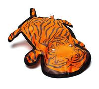 Petface Juguete de Peluche para Perro (Seriously Strong by