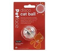 Petface Juguete para Gato