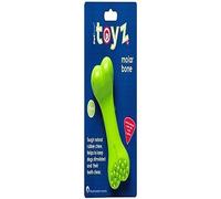 Petface Juguete para Masticar Hueso Molar Toyz by, 15 cm
