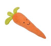 Petface Juguete para Perro con diseño de carrocero