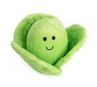 Petface - Juguete para Perro, diseño de Sprout