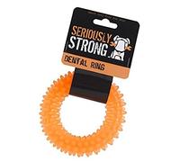 Petface Juguete para Perros, Seriously Strong