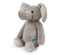 Petface (Little Petface) Betty Elefante, Peluche Cachorro Perro Juguete