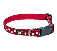Petface Logo