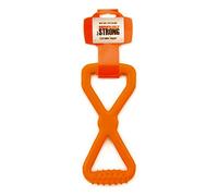 Petface (Seriously Strong by Juguete de Goma para Perros