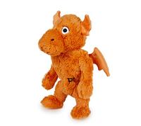 Petface (Seriously Strong by Juguete de Peluche para Perro de dragón