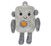 Petface (Seriously Strong by Juguete de Peluche para Perro Robot