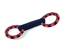Petface Seriously Strong Tugger 2