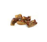 Petfield Brochette Hueso Jamón 200g