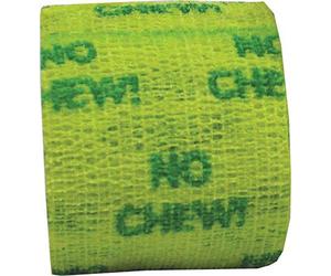 PETFLEX - Vendaje de no Masticar, 5 cm