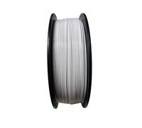PETG Filamento 3D Resistencia, brillo y precisión 02 BLANCO 1000 g