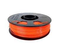 PETG Filamento 3D Resistencia, brillo y precisión 06 AMARILLO TRANSLÚCIDO 800 g