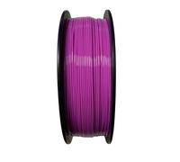 PETG Filamento 3D Resistencia, brillo y precisión 19 MORADO 1000 g