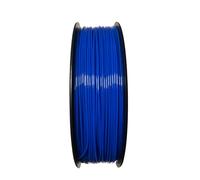 PETG Filamento 3D Resistencia, brillo y precisión 33 AZUL 1000 g
