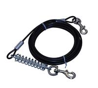 petgear by Happy Pet Cable Cuerda para Deseen