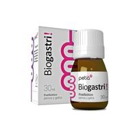 Petia BioGastri 30ml