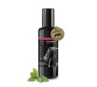 Peticare Roll-on contra la Mosca Negra para Caballos - prevenir eficazmente el Eczema de Verano, no más Manta Caballo Eczema, Detener los ataques - petAnimal Protect 2011