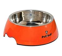 Copele 90521 Jaula Ratas 2 Puertas