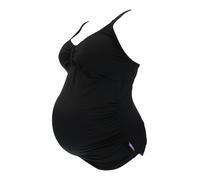 petit amour Tankini 'Amanda' negro XLxB/C negro