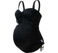 petit amour Tankini 'Cameron' negro LxF negro