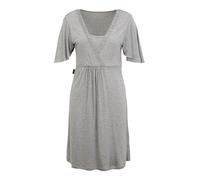 petit amour Vestido 'Gilberta' gris 42-44 gris