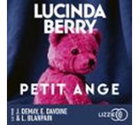petit ange (audiolibro)