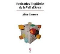Petit Atles Lingüistic De La Vall D Aran
