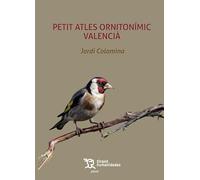 Petit atles ornitonímic valencià (Plural)