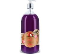 Petit Bain Prov Gel Dch Magno500 ml