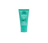 Petit Bain Prov Gel Dch Monoi 50Ml