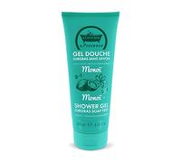 Petit Bain Prov Gel Dch Monoi200Ml