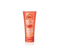 Petit Bain Prov Gel Dch Santa 50Ml