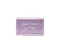Petit Bain Prov Sav Magnolia 100G