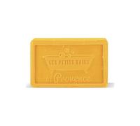 Petit Bain Prov Sav Mars Agrum100G