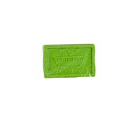 Petit Bain Prov Sav Mars Aloe 100G