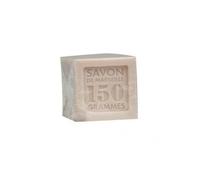 Petit Bain Prov Sav Mars Amand100 g