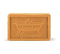 Petit Bain Prov Sav Mars Cotton100G